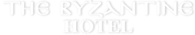 logo_header